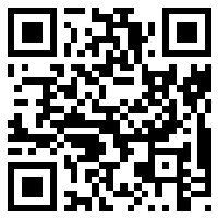 QR Code for 39k8MwgUfcFzwUpaHLADpRpgDpPCuXYN5X