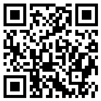 QR Code for 39k8gNoPmcdsptJ22Xdy55ua1RPSvrsyRX