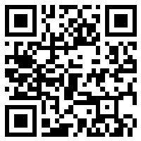 QR Code for 39k8n4Bnx46ZPDbMaTfZBuJtrHmKBnDTmh
