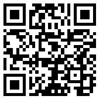 QR Code for 39k93ZSC5ASfbw4umk87Q5HYnXkLZ7EWcS
