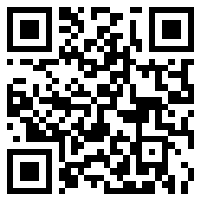 QR Code for 39kAF5THteETfFtkTyMkEipAEaTq2YGbDa