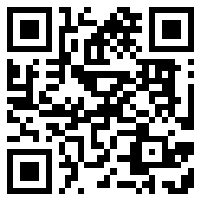 QR Code for 39kAkdwLKe9HXgjRPoJKkzhBUdkSSEEW9v