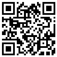 QR Code for 39kBhWLPcnEgMfM3Do5aZDWjfVTtStuNGE