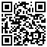 QR Code for 39kChx5L3w2obBwq78kPiB7C6XeyoRWv8e