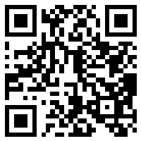 QR Code for 39kCi8eAsFmFYV4y2W6t6BPy6FmBx2W39g