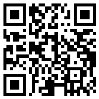 QR Code for 39kDWnm9oK6eEZDDUjwBHdPUPDddmFuZYo