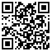 QR Code for 39kDf5XQLynKs5CurUwSzh7Ag1ovNXbyDe
