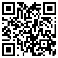 QR Code for 39kETeGayWy7iJwZ28WMsXzDM8EdB2zXmW