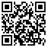 QR Code for 39kEjWVTdCE8TQzQKrjCbf3mGwfe3J7xZT