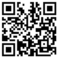 QR Code for 39kEorXA2BasqrfJm7CmekhtLphQb2z5Mm