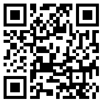 QR Code for 39kGmvhP9kz4FoDMabJuXHmipH2J3wJYHM
