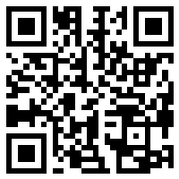 QR Code for 39kGu5j3aBnQMiQZpJrdpf4Vby945P4sAM