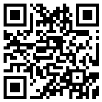 QR Code for 39kJdTwYn7EukfYNjB7LDSacayJEHD5aWp