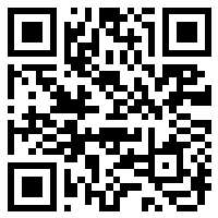QR Code for 39kK8fHi3g3PxpW4pUCjYVynpcCnMAcaLL