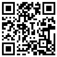 QR Code for 39kKY39AT3ir2R5X5rx83qwFTLdU52xQbe