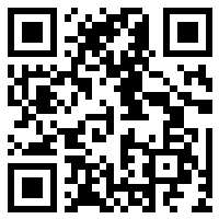 QR Code for 39kKzh86MEYBAa3Nv81kxfJEssGDWABf7d