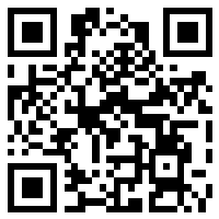 QR Code for 39kLTNSfoaU9VjD7xSdgoBRb8RVMACKHV6
