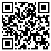 QR Code for 39kLiwq7VfaTkkCan287R8UGD47xisCz88