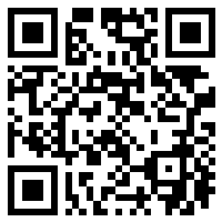 QR Code for 39kMkVZjSTnxK2UoFqBAS9zJbKVSBc6tfW