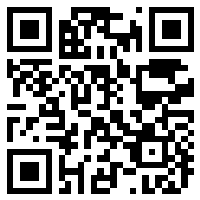 QR Code for 39kMo2ZdshCimjZBAvYWAzWKkwzeeGxpxD