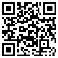 QR Code for 39kNVX2P2TBSnR9UhM3AdjEYwtPMEGKoMQ