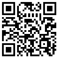 QR Code for 39kNzbEdxVGR8UntiAKHT71dXZtee1GSac