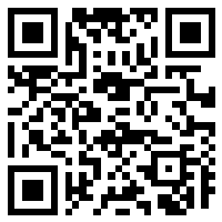 QR Code for 39kQptLEG28n6WYkPccNsCipsAKqnSnas5