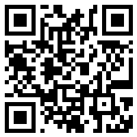 QR Code for 39kRE34fDB33g6ZiATHwXJ43pMU8vpacGK