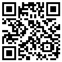 QR Code for 39kRcceN2hXJKRgCdP9XFoHaZ3Z1BjoD6d