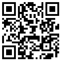QR Code for 39kSU3HaEdL7X9xNXuEoE7TyouJS5b6cYR