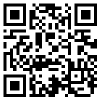 QR Code for 39kSpizh6omd3UPKkeesEs7c6e6DiET3kJ