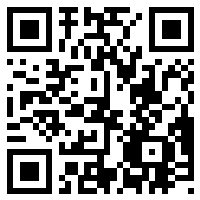 QR Code for 39kT1xVUw3jY71QipWEa6eaJYFESSRy2k3