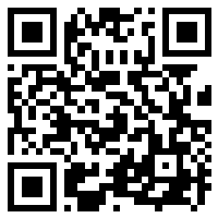 QR Code for 39kTTzXtiWExNSPx7usjoNGtJXCz2CUbTr