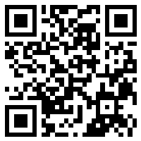 QR Code for 39kTbKcV4bfCXb3YqX4yprdWN8LfLKy5Zz