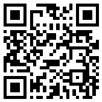 QR Code for 39kWgiWerxNnoeuCTP5oZCPdF41fAmZcJz
