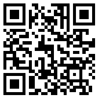 QR Code for 39kX3KP9rLnE37n9YV6W5ujGABNNEQPSB4