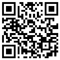 QR Code for 39kX9spMMbX41oZSRwiiBAypeeedfyGpMg