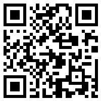 QR Code for 39kY7UeszpsnVXxBm6wTtyk8WurMbdoTi4