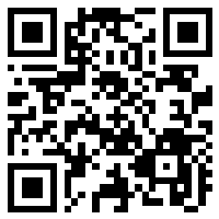 QR Code for 39kYjSYU9udaXUxQ6xKbdpfR19zbGWP5de