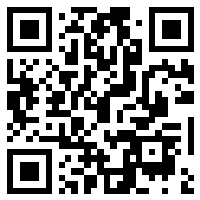 QR Code for 39kaDeP2a6WW6K7HH4QXkR3rfmyJdJtZFp