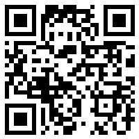 QR Code for 39kaQGyH82b7gb4rhKBccb23jhquWH7N9j
