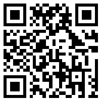 QR Code for 39kaosTFGcmRFAN2Zy7rivAEMECseH2QF9