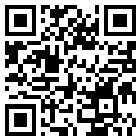 QR Code for 39kasozQtskPBeKKqstw72SfjegTQiXtsF
