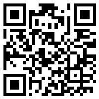 QR Code for 39kc9wC3CMzmW6WL9msLuATKPrsoLHDAWS