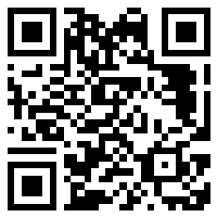 QR Code for 39kcCNuZNmoJmoVdGhRuoKmEUvbbAwAJ5j