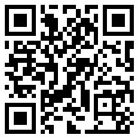 QR Code for 39kcU8krZ2yctoV7dMr79wf4J2omAyB127