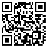 QR Code for 39kdBTuR1wxtwCvxja9s6kCEBNsZB9Uc8C