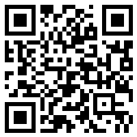 QR Code for 39kecCQwvWa7R8Pg2NQdka1m1vTi3aK3MM