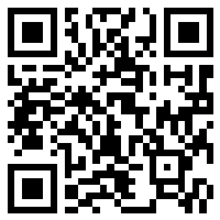 QR Code for 39kgrrwbttFizfaTfGPRD68Xefb4kPrZJU
