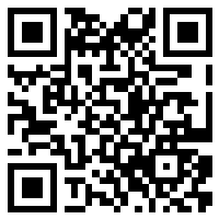 QR Code for 39khHDFM3LWE75ARs7DdfyqfsMhXaTQQEY